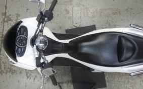 HONDA PCX 125 2021 JF28