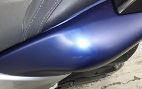 YAMAHA T-MAX 530 DX 2018 SJ15J