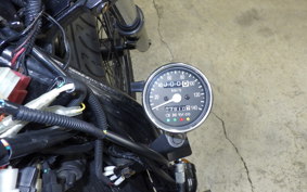 KAWASAKI VULCAN 400 Gen.2 1996 VN400A