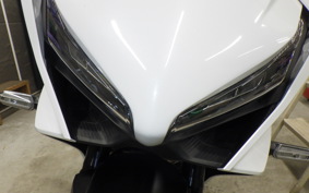 HONDA CBR650R 2024 RH03