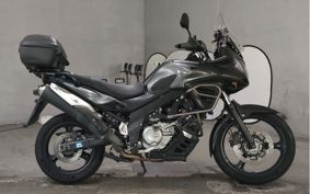 SUZUKI DL650 ( V-Strom 650 ) VP56A