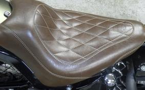 HARLEY FLSS 1800 2016