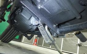 HARLEY FXDL 1450 2004