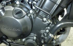 HONDA CB250RA 2023 MC52
