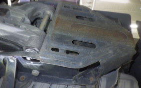 HONDA GYRO X 2025 TD02