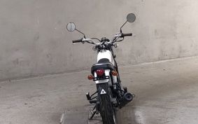HONDA APE100 HC13