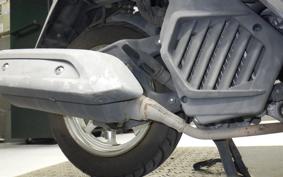 HONDA TACT-4ﾍﾞｰｼｯｸ AF79