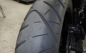 KAWASAKI NINJA 250 2022 EX250L