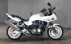 HONDA CB1300SF BOLDOR SC54