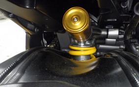 HONDA CBR1000RR RSP 2023 SC82