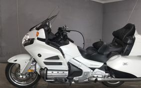 HONDA GL 1800 GOLD WING SC68