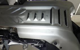 KTM 790 ADVENTURE 2025