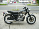 Фото Kawasaki W650 2001 с японского аукциона