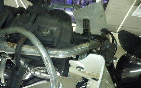 SUZUKI BIRDIE 50 BA41A