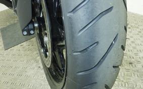 BMW R1300RT ASA 2025