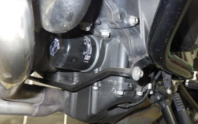 YAMAHA MT-09 2014 RN34J