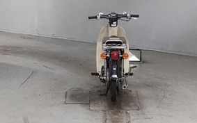 HONDA SUPER CUB50 AA01