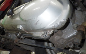 HONDA DIO Gen.6 AF62