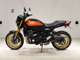 Фото Kawasaki Z900RS-2SE 2026 с японского аукциона
