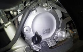 HONDA FORZA Z GEN 2 2022 MF10