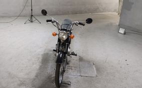 HONDA BENLY50 CD50