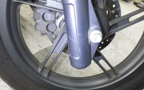 HONDA PCX 125 2015 JF56