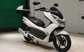 HONDA PCX125 JF28