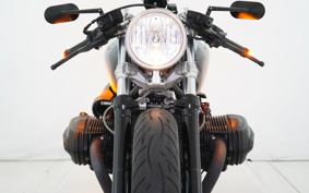 BMW R NINE T PURE 2017 0J11