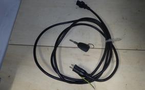 OTHER +COMS 2024 TAK30