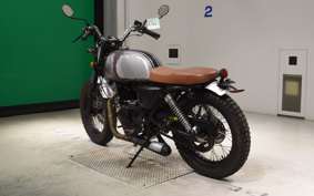 OTHER MUTT250