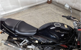 SUZUKI BANDIT250-1 GJ77A