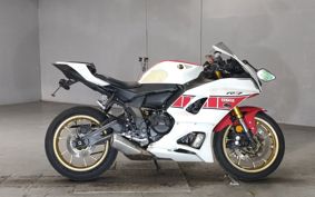 YAMAHA YZF-R7 RM39J