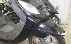 YAMAHA AXIS 100 SB01J