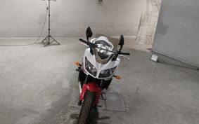 YAMAHA FZ-1 FEATHER RN21J