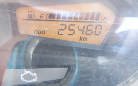 HONDA PCX 150 KF12