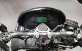 YAMAHA MAJESTY 125 SE22