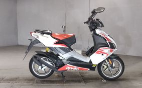 APRILIA APRILIA SR50 ZD4VF