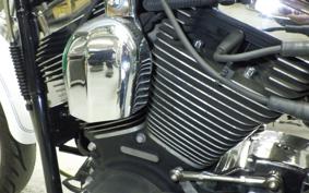 HARLEY FXDLI 1450 2004
