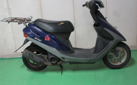 HONDA DIO AF27