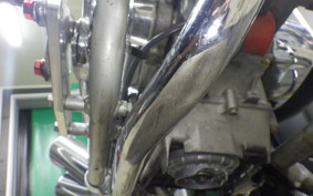 HONDA MAGNA 250 2018 MC29