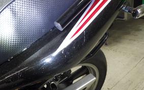 YAMAHA XJR400 Gen.3 R 2001 RH02J