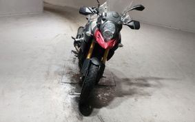 SUZUKI DL1000 ( V-Strom 1000 ) 2020 VU51A