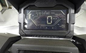 HONDA ADV150 2025 KF38