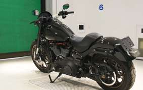 HARLEY FXLRS1870 2019