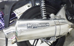 HONDA PCX 150 KF12