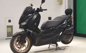 YAMAHA X-MAX 250 SG70J