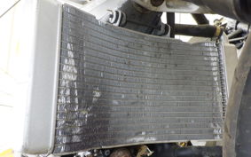 OTHER +CAGIVA MITO125 2013