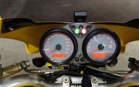 DUCATI MONSTAR 900 2002 M400AA