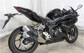 HONDA CBR250RR MC51