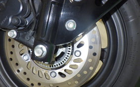 HONDA ｸﾞﾛﾑ-2 JC92